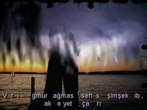 BEDİRHAN GÖKÇE BAŞIM GÖZÜM ÜSTÜNE