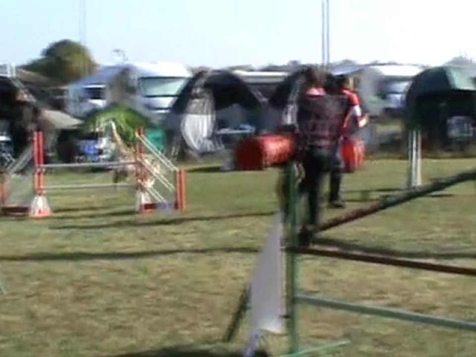 Chanel open +  Mehun 16 10 201