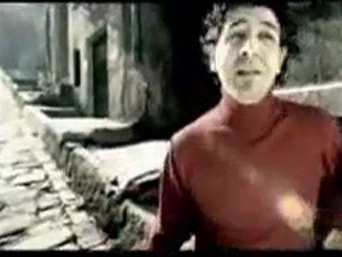 MURAT GÖĞEBAKAN AY YÜZLÜM