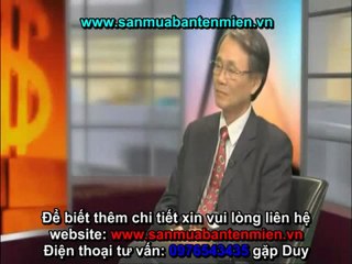 Ứng dụng internet marketing - Bước đầu xây dựng doanh nghiệp thương hiệu số