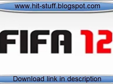 Fifa 12 Trainer Hack Cheats +50+Multi (STEAM)