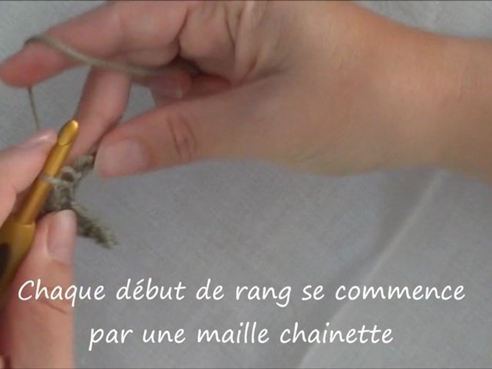 Videomailleserree