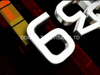 Denga Geda (OTV Special Report 30.03.2011)