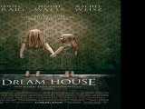 Dream House 2011 (Megavideo) Putlocker