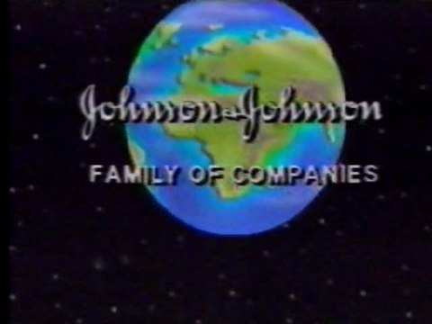 Nova ending (15th anniv) & funding / PBS ID / Houston area funding (Foley's/TX Eastern)