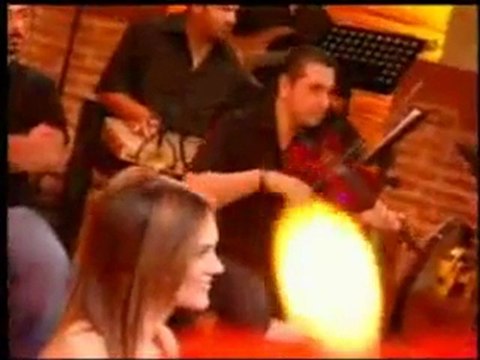 VOLKAN KONAK YEŞİL ERİĞİM