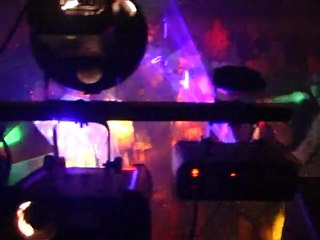 Тамада в Харькове