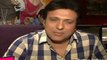 Govinda Said In His Interview That He Likes His Character In His Upcoming Movie Loot