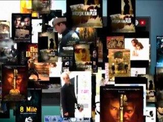 TTNET Tivibu Tanıtım