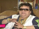 My New Song Ooh La La Will  Super Duper Hit Said By Bappi Lahiri