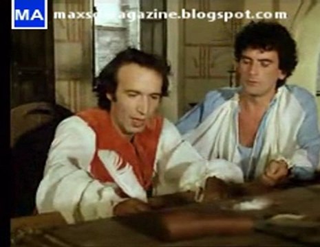 La lettera di Berlusconi all'Unione Europea