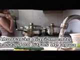(DVD02) (07) EEPP DE NEIVA, AGUA DE TODOS 1