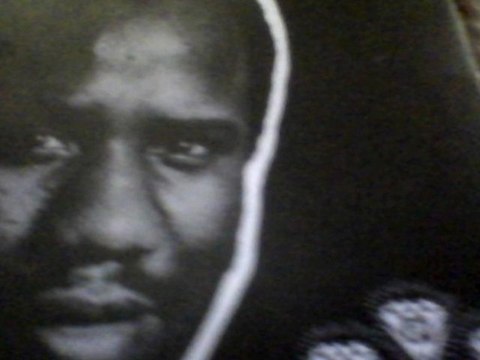 happy new year party/funky/ by kurtis scott/mages photos/kurtmusicworldnow