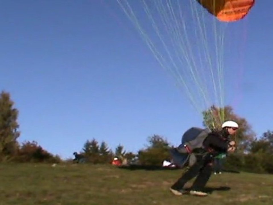 Vol Lio St Hil les 2 decos