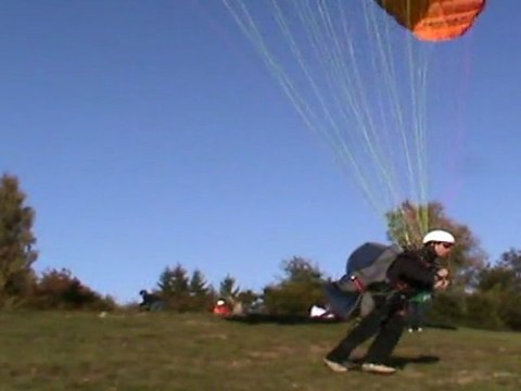 Vol Lio St Hil les 2 decos