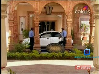 Havan [ Episode 22] - 25th October 2011 Video Watch Online pt4