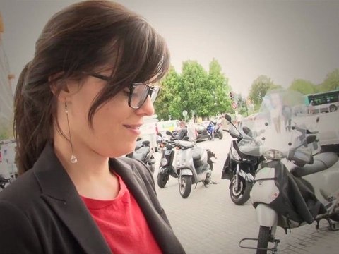 LeWebStore : les services mobiles recommandés par Orange