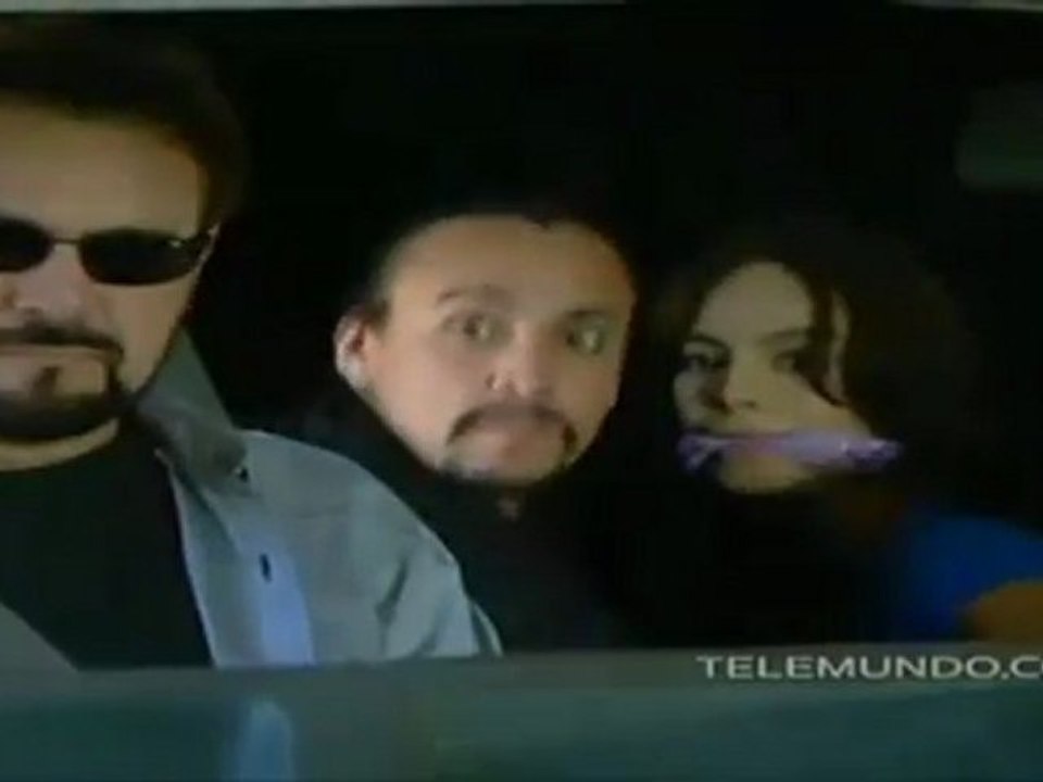 Avance Mi Corazon Insiste cap.111