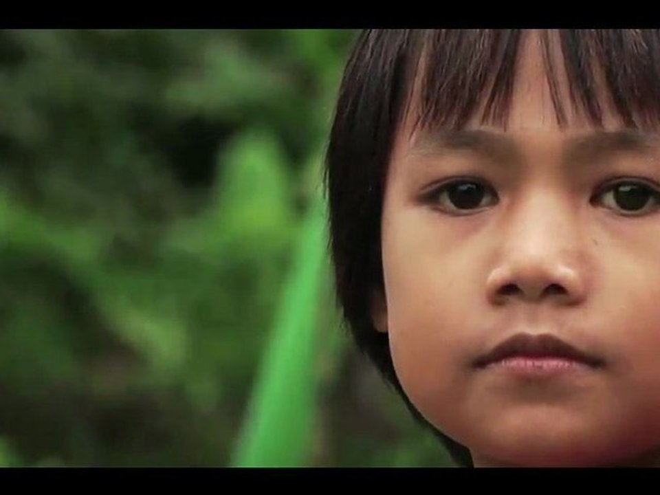 KAMPUCHEA, de la mare aux fontaines