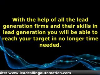 To Buy or To Generate Your Own MLM Leads: Which is better?