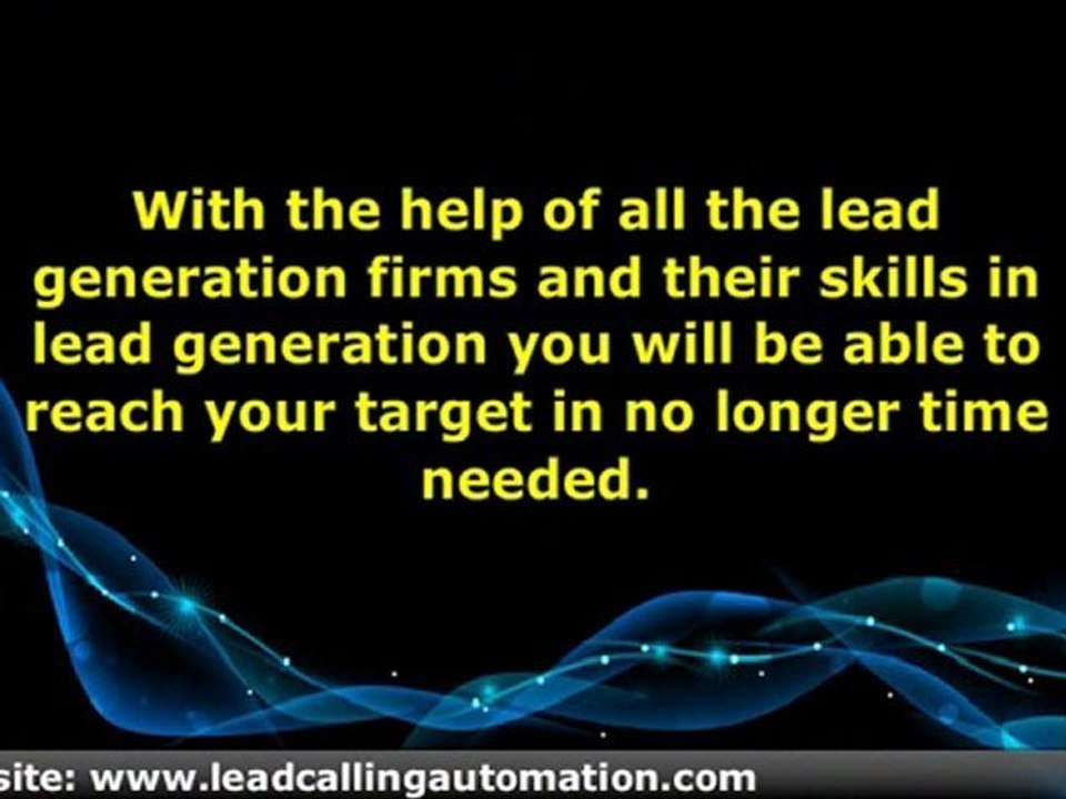 To Buy or To Generate Your Own MLM Leads: Which is better?