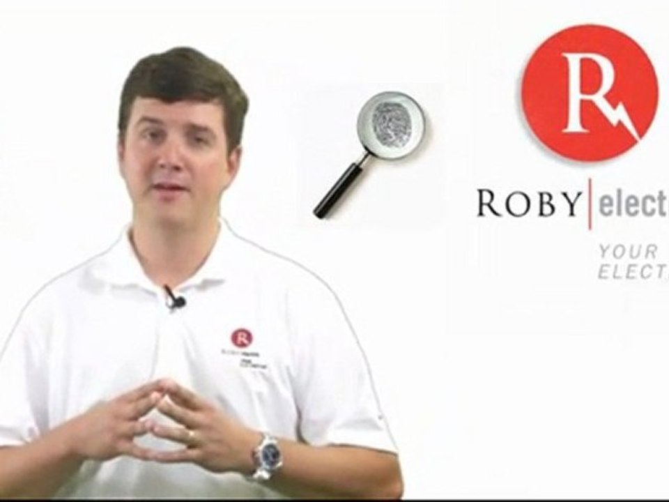 Charlotte Commercial Electrical Contractors