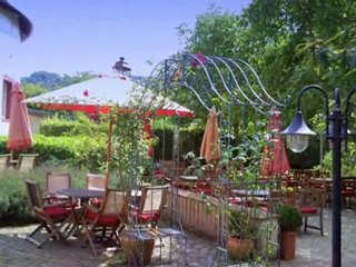Hotel Blieskastel Hotel Restaurant Annahof