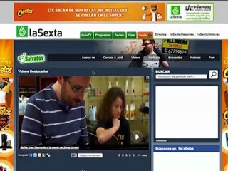 Cheetos Campaña Online