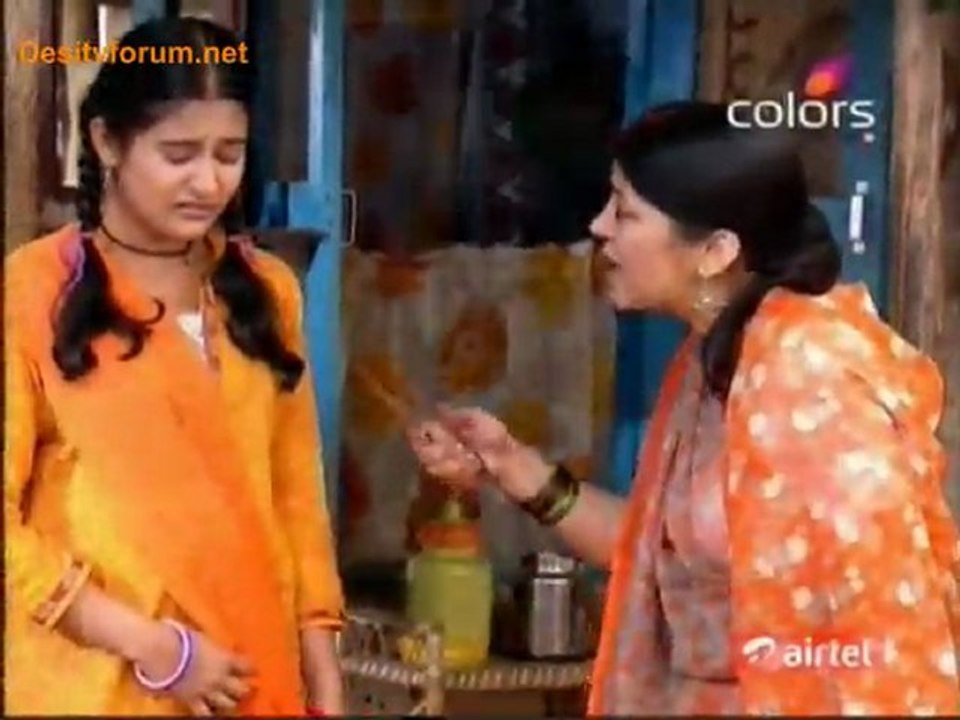 Havan [ Episode 22] - 25th October 2011 Video Watch Online pt2