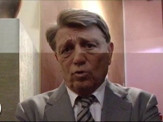 Ce que peut faire l'Europe par Alain Madelin