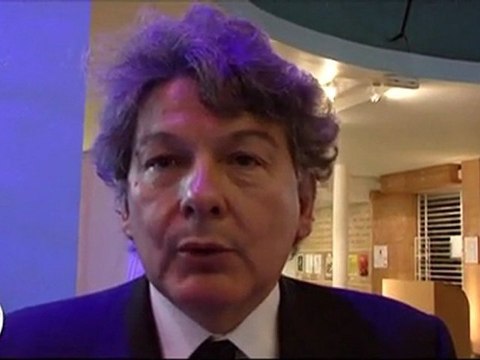 Ce que peut faire l'Europe par Thierry Breton, ancien ministre de l'économie.