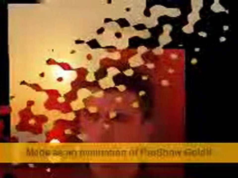 KeNDiNe iYi BaK AŞKıM GöZLeRiNe Bu SoN BaKıŞıM === > MaHFuZ