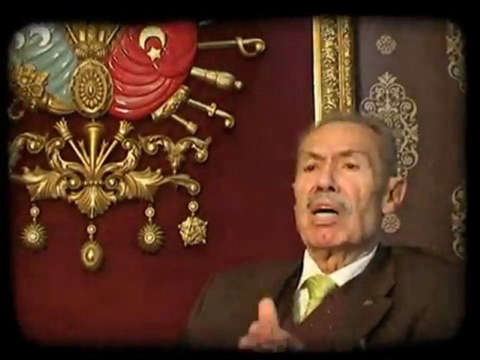 ÜLKÜCÜLER FRAGMAN