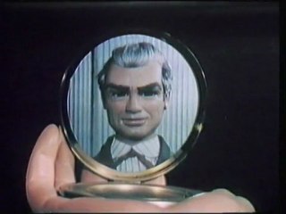 Thunderbirds: Countdown To Disaster 3/5