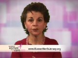 Susan G Komen Support Video Deb Belfatto