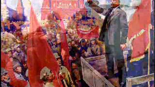 GoMoPa-SJB: RESCHLAW -  Anthem of the Soviet Union