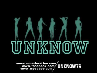 Unknow - Promo EP