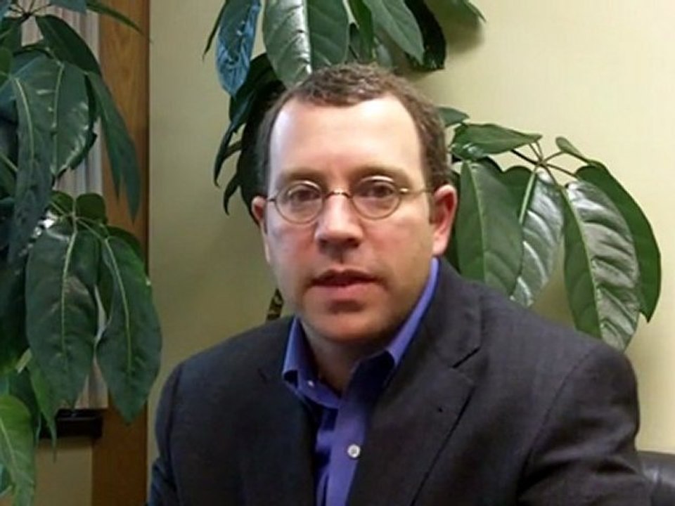 What is The Fair Debt Collection Act in Michigan