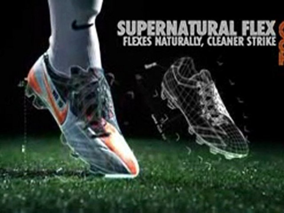 T90 Laser1 small