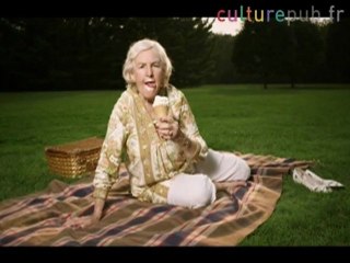 Benny Benassi's Satisfaction parody by cougars