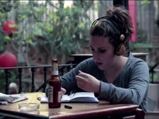 MASSIVE UNDERGROUND- La Kinky Beat