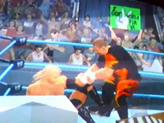 nwa saturday night ep 1 pt.2