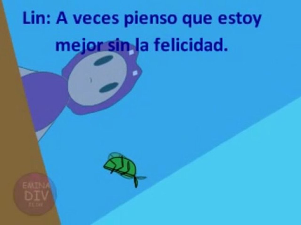 planeta cap.5