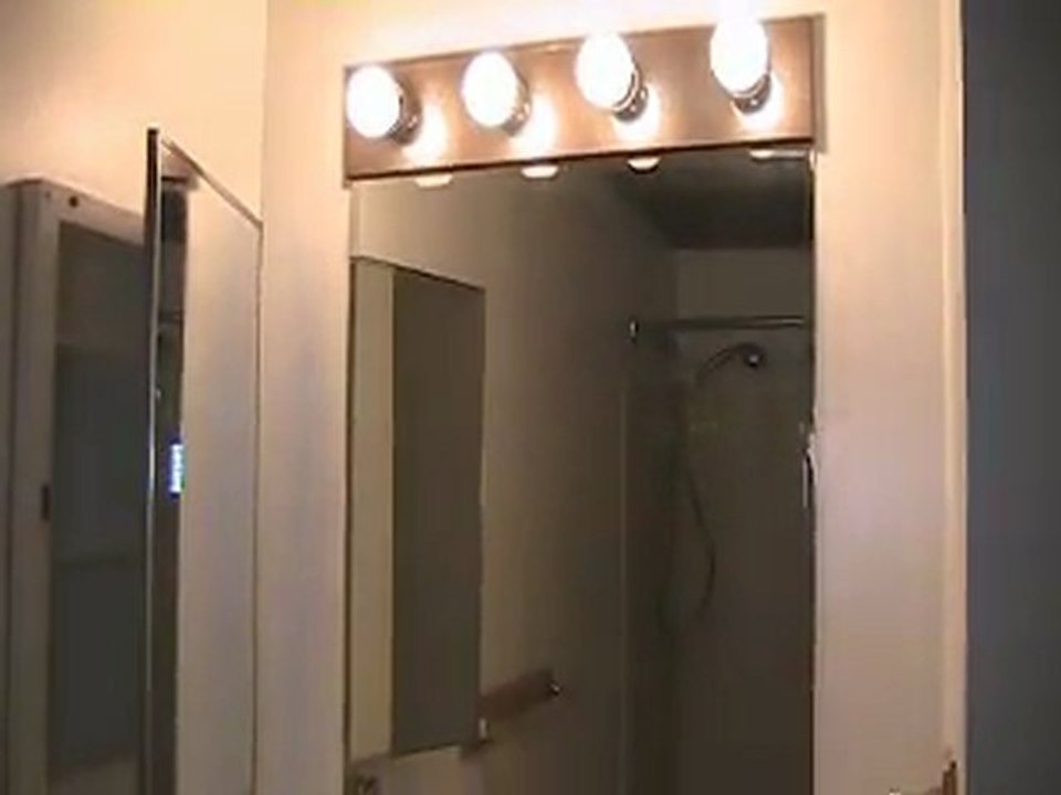 Video Walk Through of 10917 Winding Creek Way, Boca ...