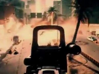 Battlefield 3 - BF3 - BF 3 - CDON.COM