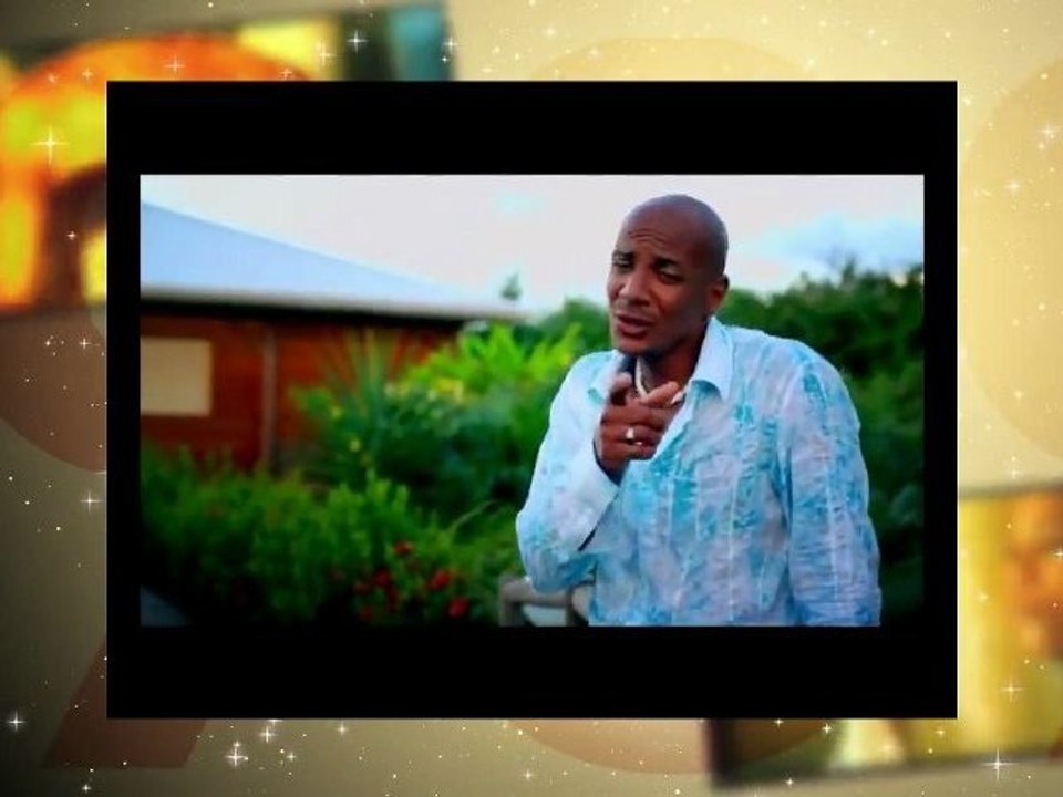 Jimmy Ramassami,Stéphane Ravor,Jean Pierre Angeon,Doriane vendredi 28 octobre au crazy /Tropikprod /Zouk TV