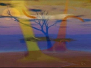 (DVD02) (31) ATMOSFERA 1