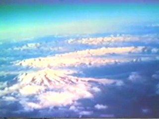 (DVD02) (34) ATMOSFERA TERRESTRE