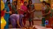 Preeto - 25th October 2011 Video Watch Online Pt3