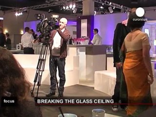 La parità fra i sessi fa bene alle imprese